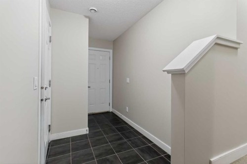43 Redstone Circle Ne, Calgary, AB - Indoor Photo Showing Other Room