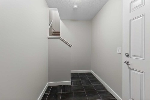 43 Redstone Circle Ne, Calgary, AB - Indoor Photo Showing Other Room