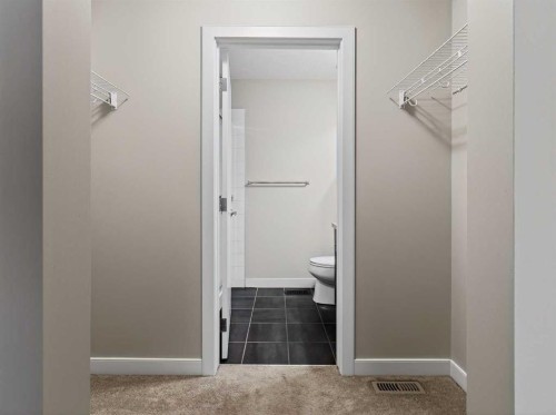 43 Redstone Circle Ne, Calgary, AB - Indoor Photo Showing Bathroom