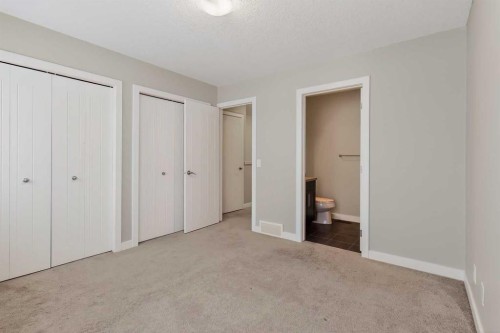 43 Redstone Circle Ne, Calgary, AB - Indoor