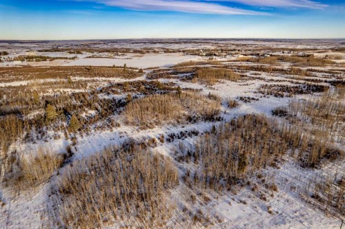152.13 Acres Lochend Road & Twp Rd 262, Rural Rocky View County, AB 