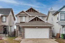 94 New Brighton Circle SE Calgary, AB T2Z 4B3