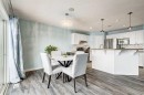 94 New Brighton Circle Se, Calgary, AB  - Indoor 
