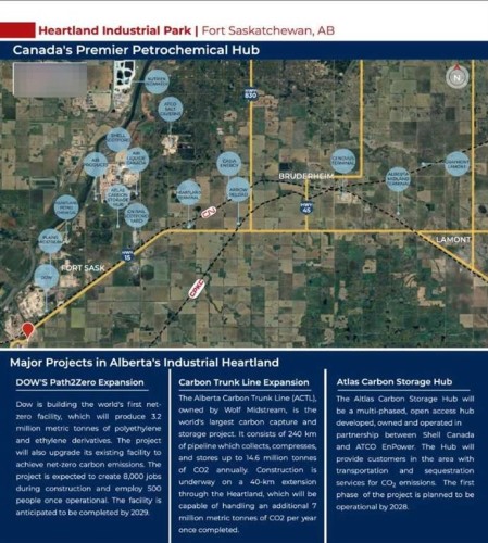 8701 118 Street, Fort Saskatchewan, AB 