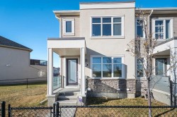 79 Cityscape Gate NE Calgary, AB T3N 0S8