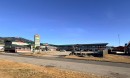 10005 100 Street, Grande Cache, AB 