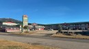 10005 100 Street, Grande Cache, AB 