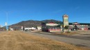 10005 100 Street, Grande Cache, AB 