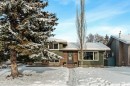 212 Vantage Place Nw, Calgary, AB  - Outdoor 