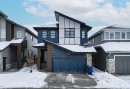 1425 Chinook Gate Glen Sw, Airdrie, AB  - Outdoor 