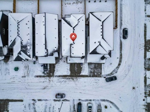 1425 Chinook Gate Glen Sw, Airdrie, AB - 