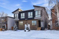 1932 29 Street SW Calgary, AB T3E 2J8