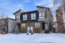 1932 29 Street Sw, Calgary, AB  - Outdoor With Facade 