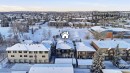 1932 29 Street Sw, Calgary, AB  - Outdoor 