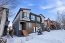 1932 29 Street Sw, Calgary, AB  - Outdoor 