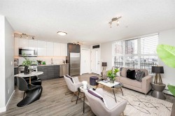 2310-95 Burma Star Road SW Calgary, AB T3E 8A9