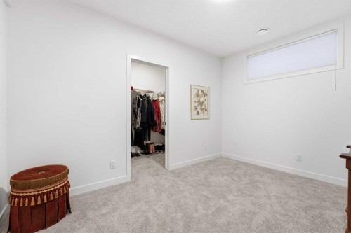 119 Marina Cove Se, Calgary, AB - Indoor Photo Showing Other Room