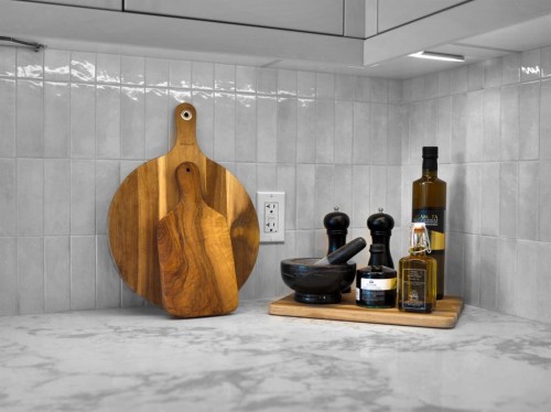 27 Royal Birch Cove Nw, Calgary, AB - Indoor