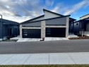 27 Royal Birch Cove Nw, Calgary, AB  - Outdoor 