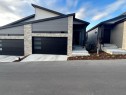 27 Royal Birch Cove Nw, Calgary, AB  - Outdoor 