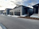 27 Royal Birch Cove Nw, Calgary, AB  - Outdoor 