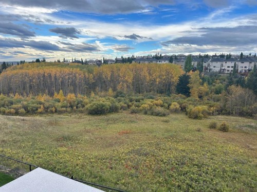 27 Royal Birch Cove Nw, Calgary, AB - Outdoor With View