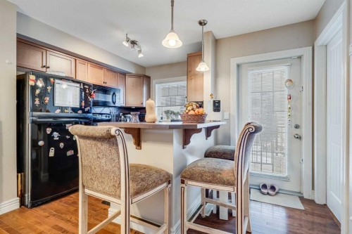 3 Royal Oak Plaza Nw, Calgary, AB - Indoor