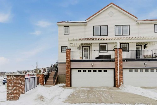 3 Royal Oak Plaza Nw, Calgary, AB - Outdoor