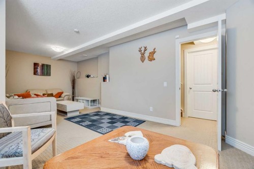 3 Royal Oak Plaza Nw, Calgary, AB - Indoor