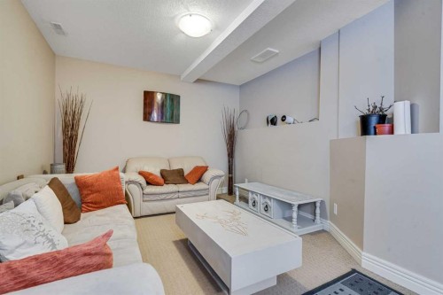 3 Royal Oak Plaza Nw, Calgary, AB - Indoor