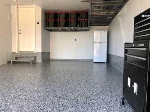 3 Royal Oak Plaza Nw, Calgary, AB - Indoor Photo Showing Other Room