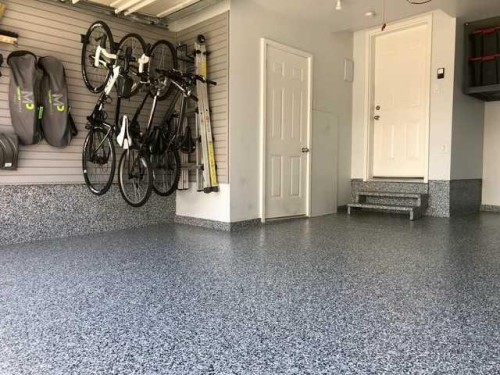 3 Royal Oak Plaza Nw, Calgary, AB - Indoor Photo Showing Other Room