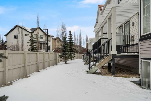 3 Royal Oak Plaza Nw, Calgary, AB - Outdoor