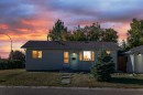 31 Castleglen Crescent Ne, Calgary, AB  - Outdoor 