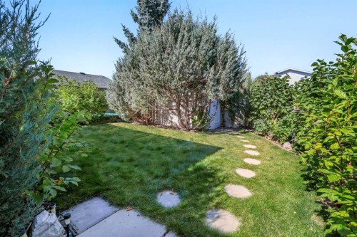 40 Green Meadow Drive, Strathmore, AB - Outdoor