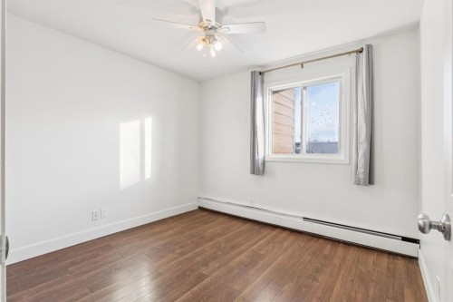 405-2140 17A Street Sw, Calgary, AB - Indoor Photo Showing Other Room