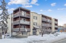 405-2140 17A Street Sw, Calgary, AB  - Outdoor 