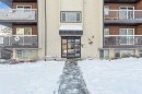 405-2140 17A Street Sw, Calgary, AB  - Outdoor 