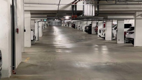 3414-20295 Seton Se, Calgary, AB 