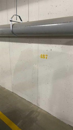 3414-20295 Seton Se, Calgary, AB 