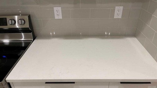 3414-20295 Seton Se, Calgary, AB 