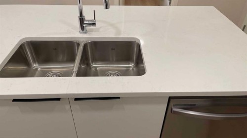 3414-20295 Seton Se, Calgary, AB 