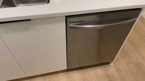 3414-20295 Seton Se, Calgary, AB 