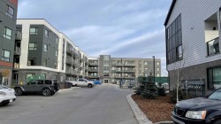 3414-20295 Seton SE Calgary, AB T3M 3X3