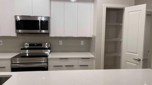 3414-20295 Seton Se, Calgary, AB 