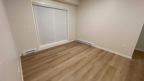 3414-20295 Seton Se, Calgary, AB 