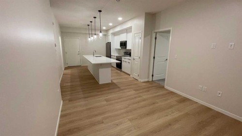 3414-20295 Seton Se, Calgary, AB 