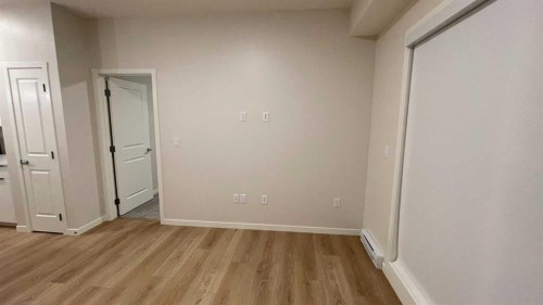 3414-20295 Seton Se, Calgary, AB 