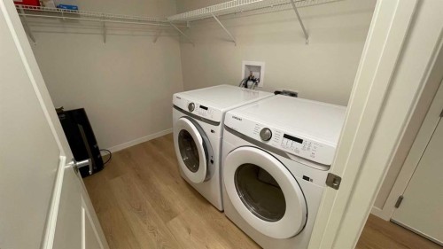 3414-20295 Seton Se, Calgary, AB 