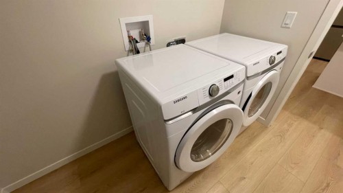 3414-20295 Seton Se, Calgary, AB 